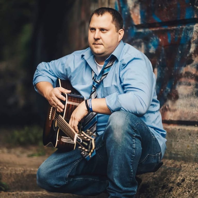 Randy Moorehead