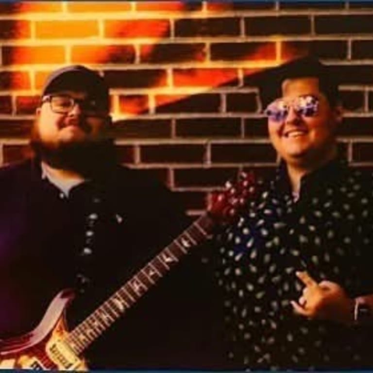 Karg Brothers Applefest Kick-off