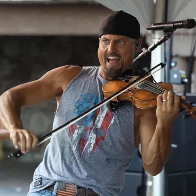 Chris Higbee